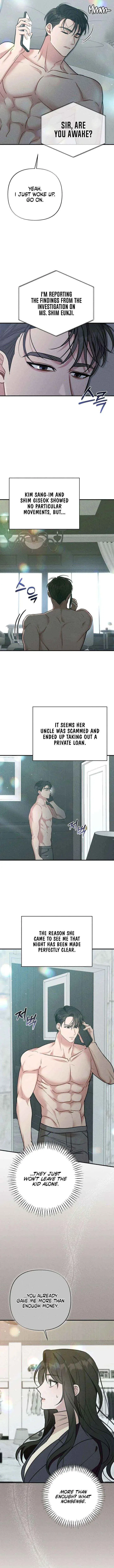 Chapter 26, page 12