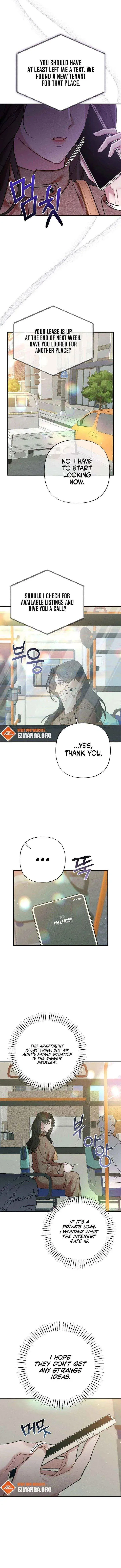 Chapter 26, page 5