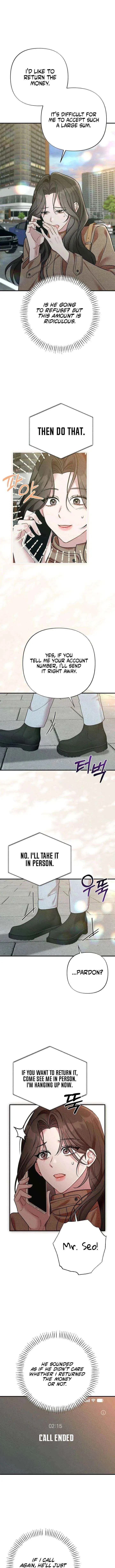 Chapter 26, page 7