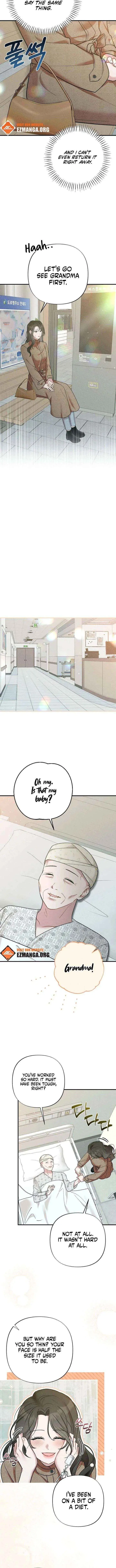 Chapter 26, page 8