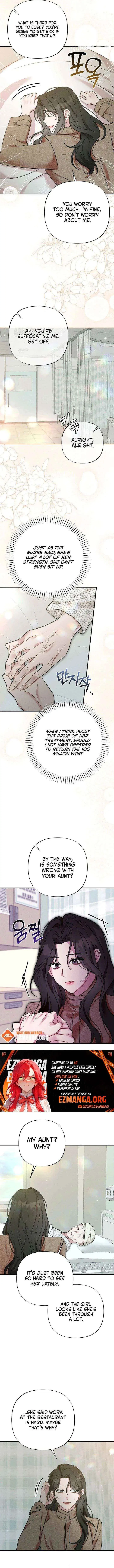 Chapter 26, page 9