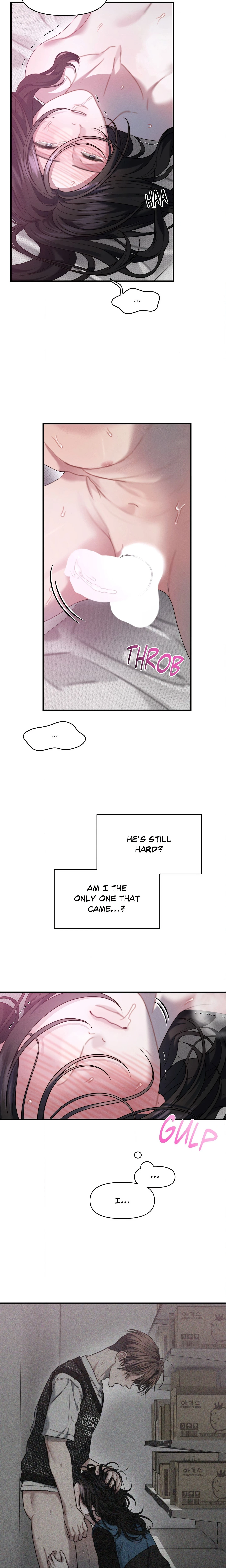 Chapter 25, page 11