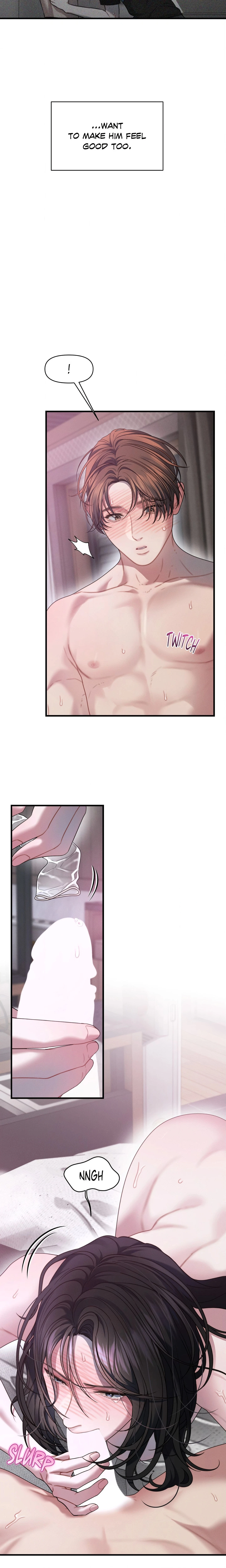 Chapter 25, page 12
