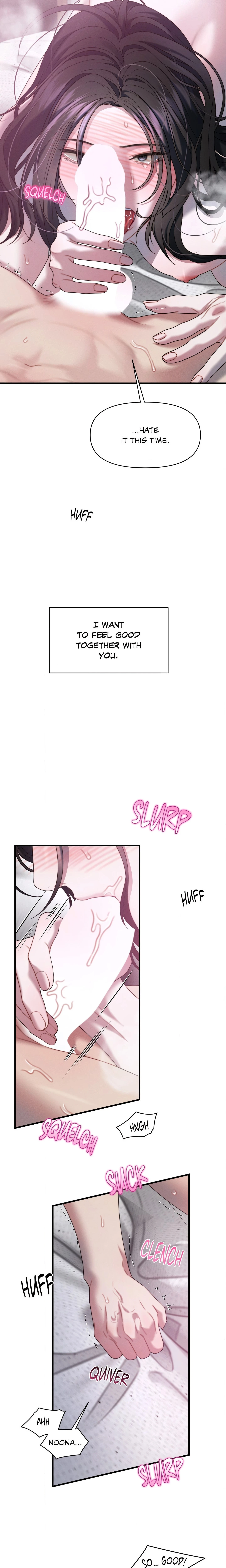 Chapter 25, page 15