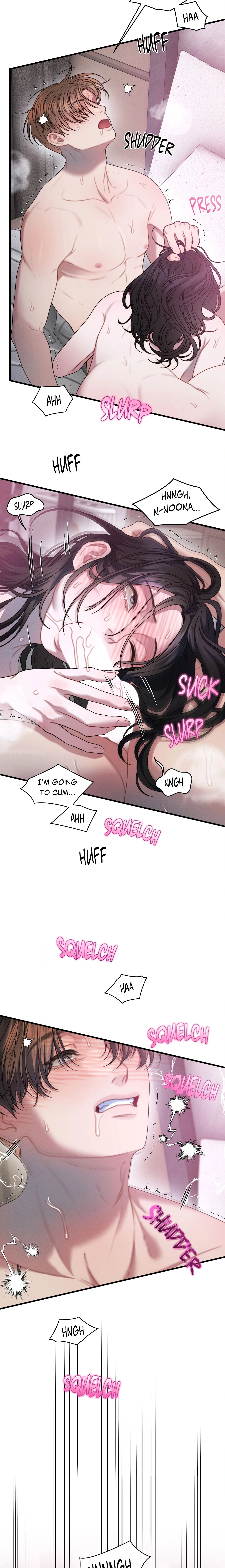 Chapter 25, page 16