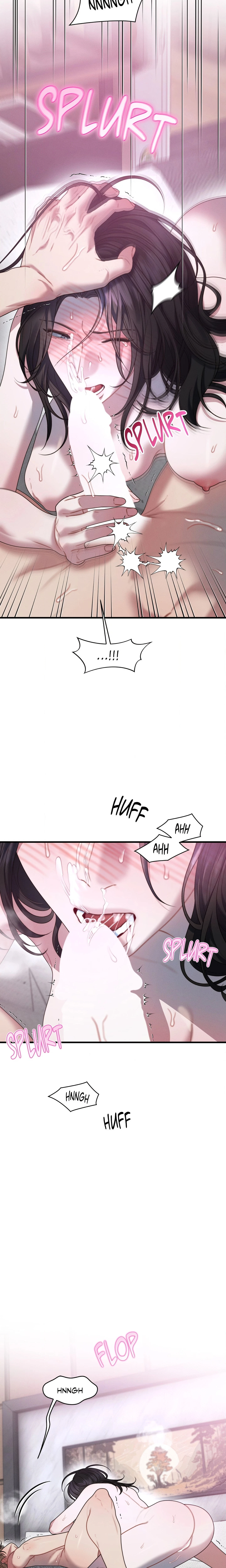 Chapter 25, page 17