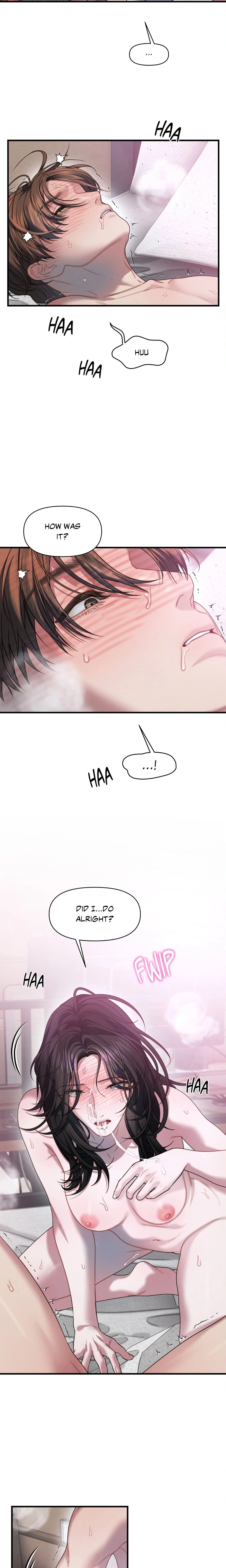 Chapter 25, page 18