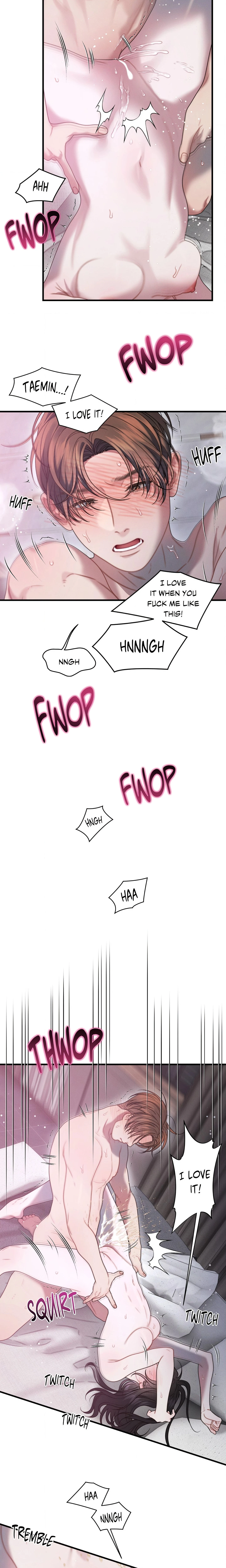 Chapter 25, page 8