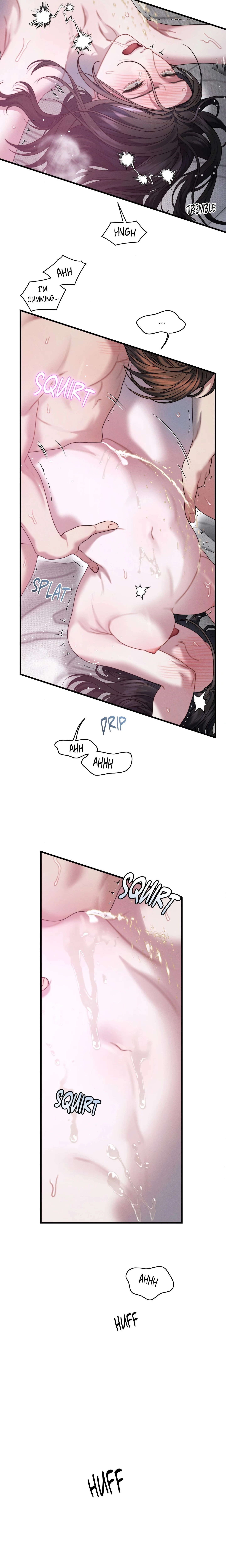Chapter 25, page 9