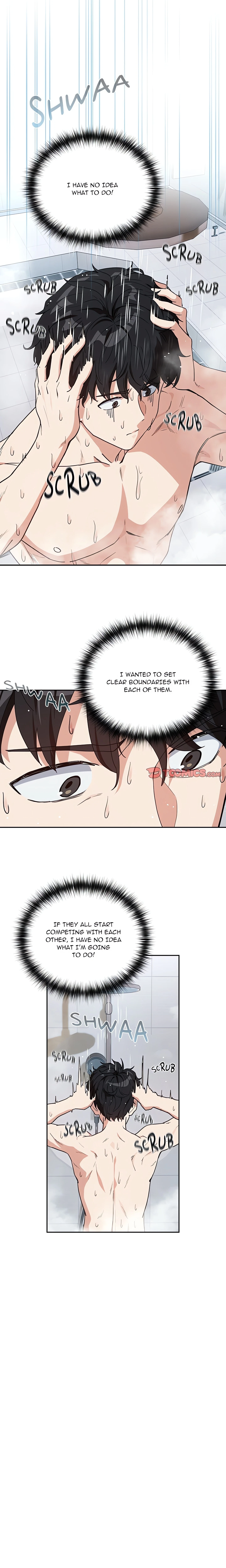 Chapter 78, page 10