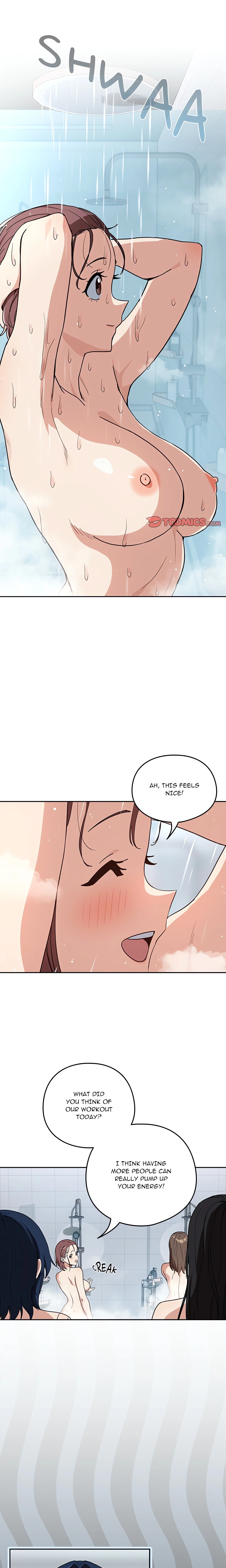 Chapter 78, page 11
