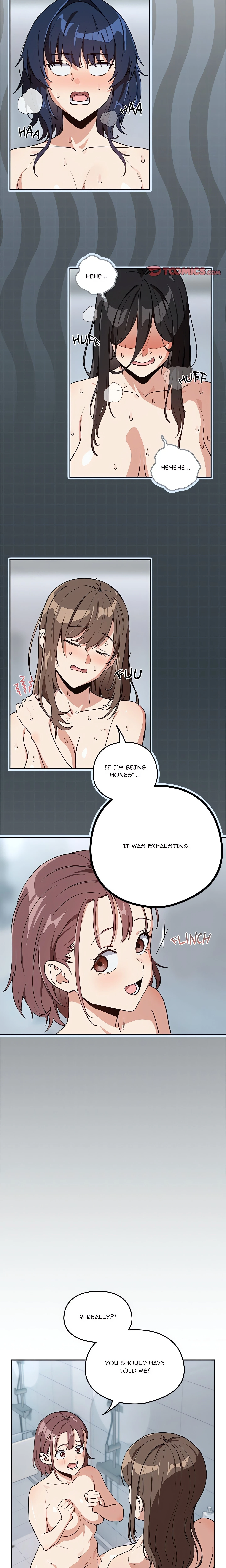 Chapter 78, page 12