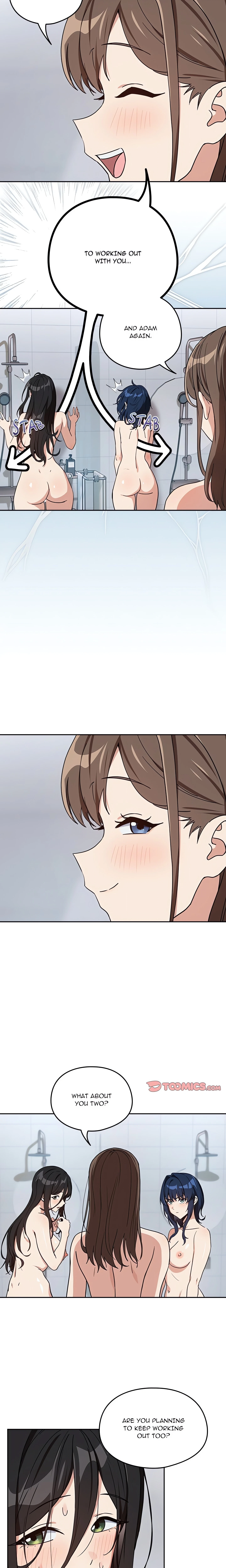 Chapter 78, page 14
