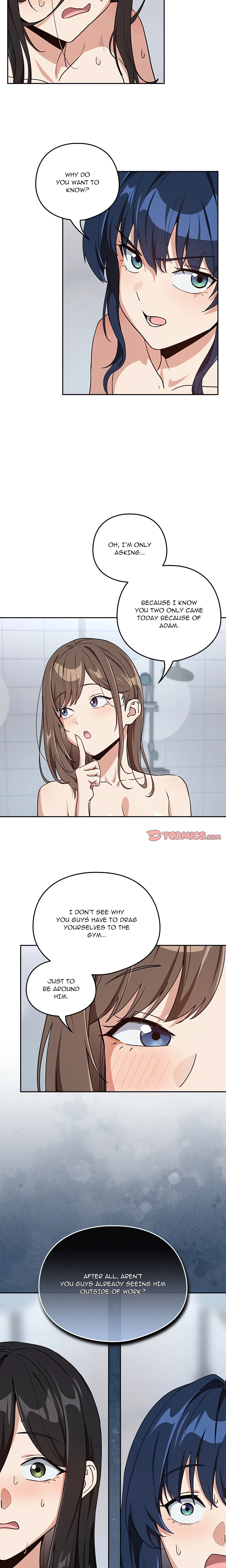 Chapter 78, page 15