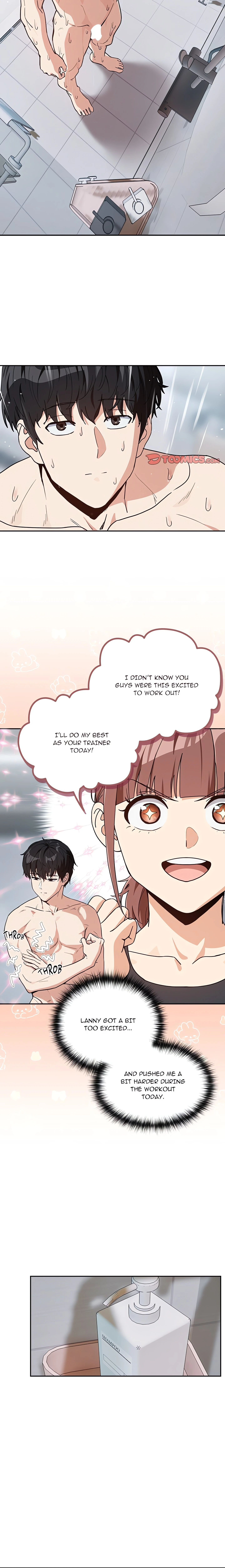 Chapter 78, page 6