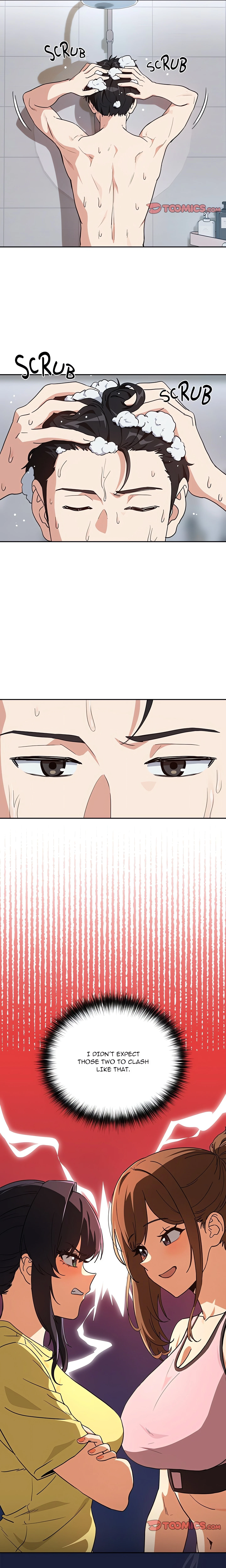 Chapter 78, page 7