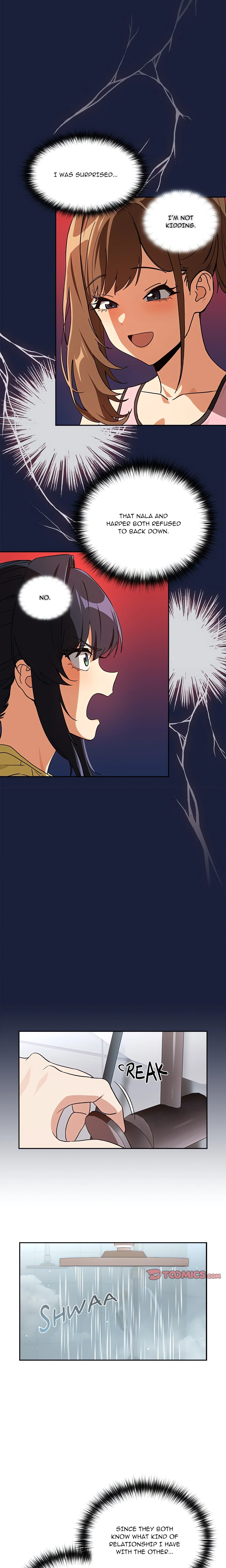 Chapter 78, page 8