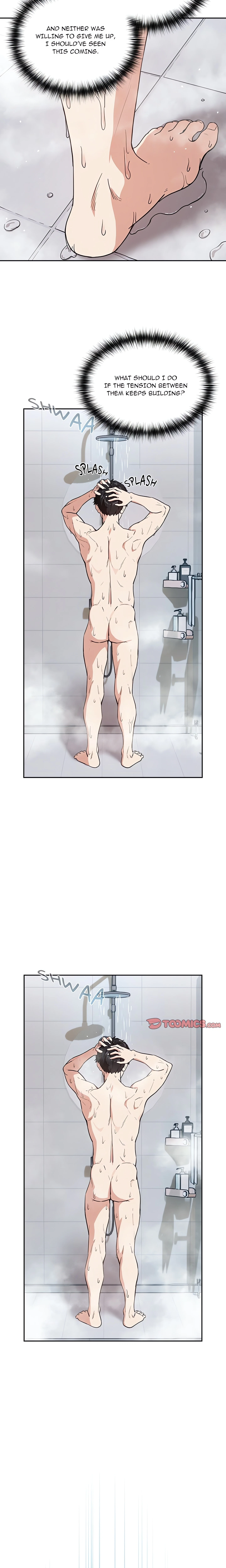 Chapter 78, page 9