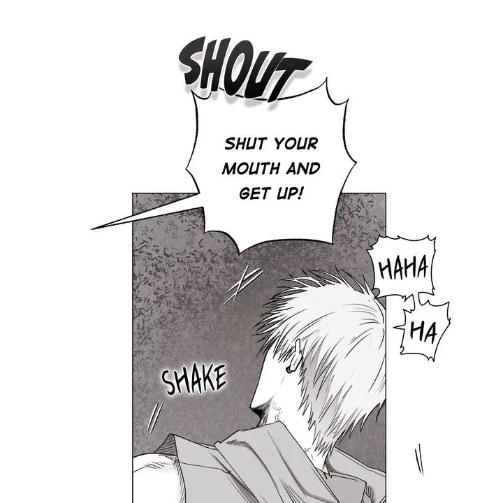 Chapter 38, page 100