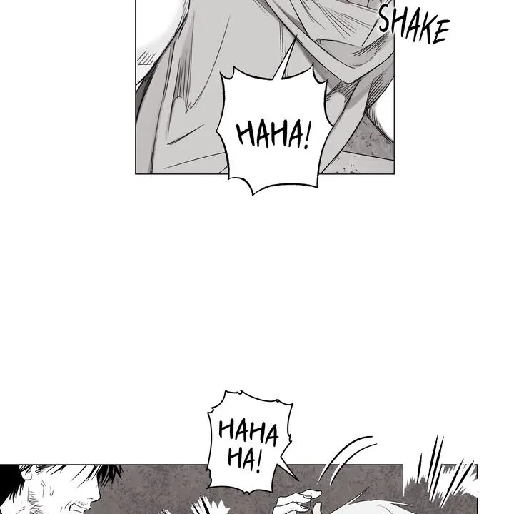 Chapter 38, page 101
