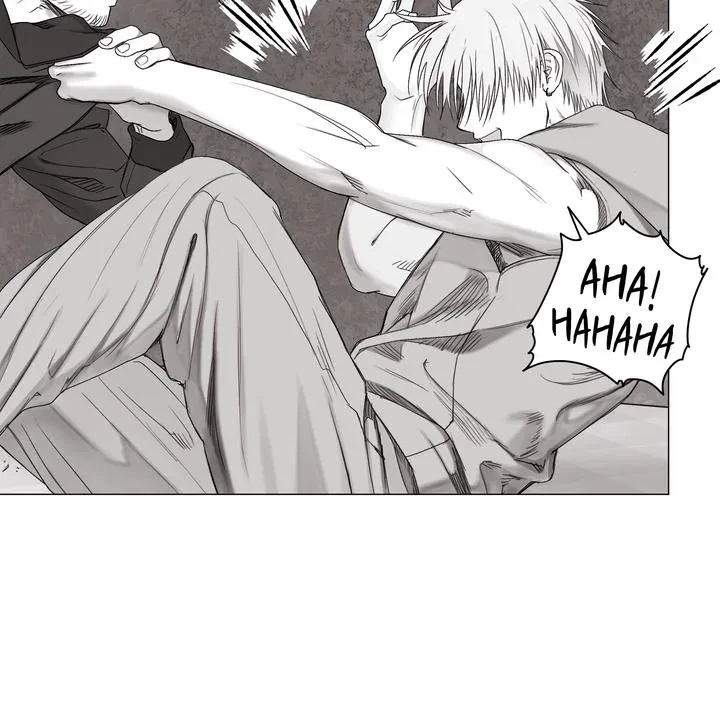 Chapter 38, page 102