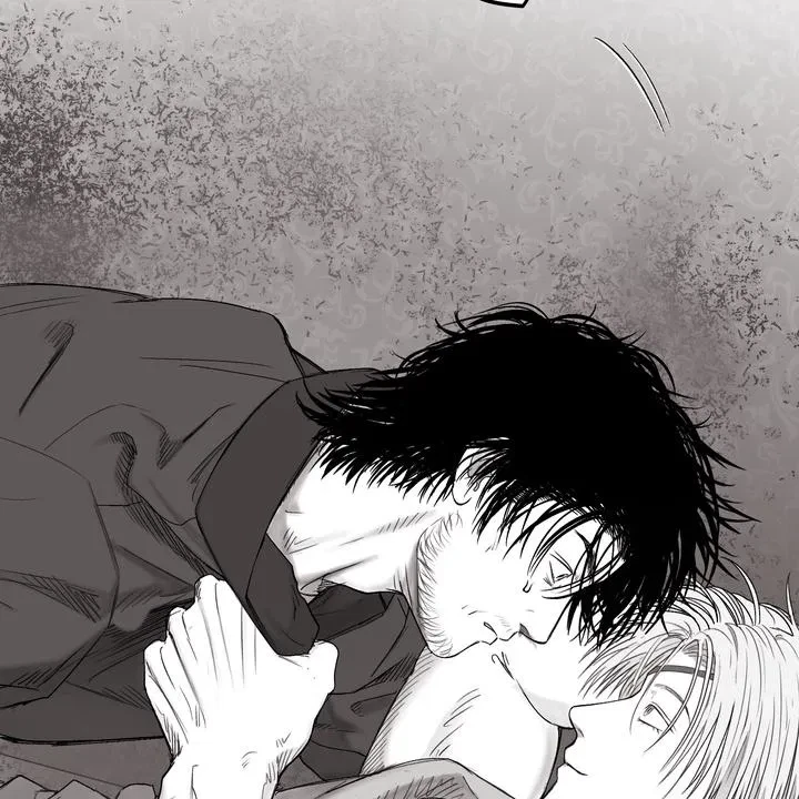 Chapter 38, page 104