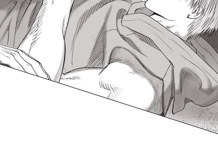 Chapter 38, page 105