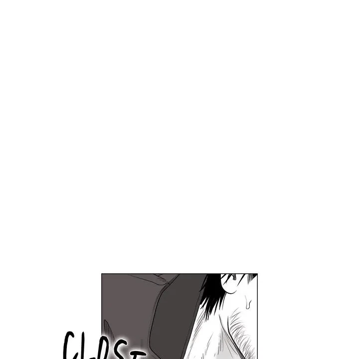 Chapter 38, page 106