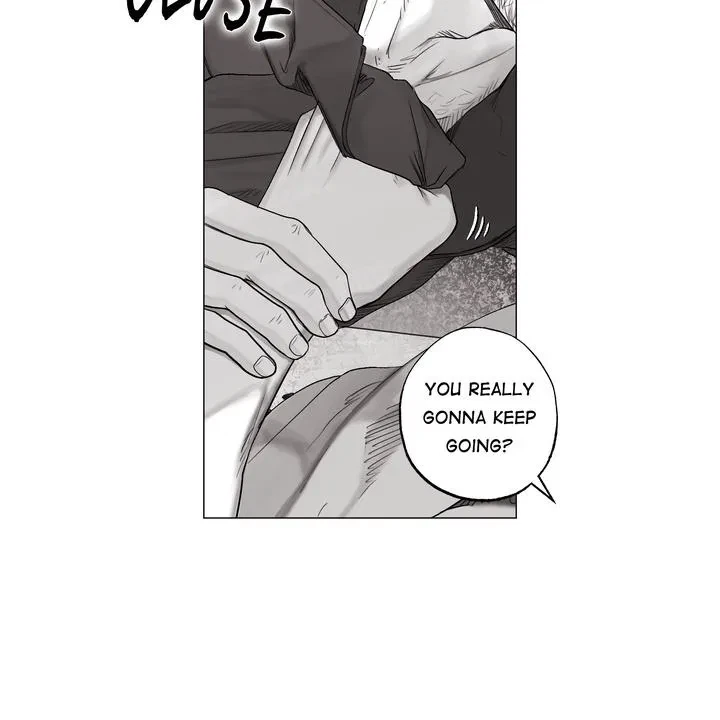 Chapter 38, page 107