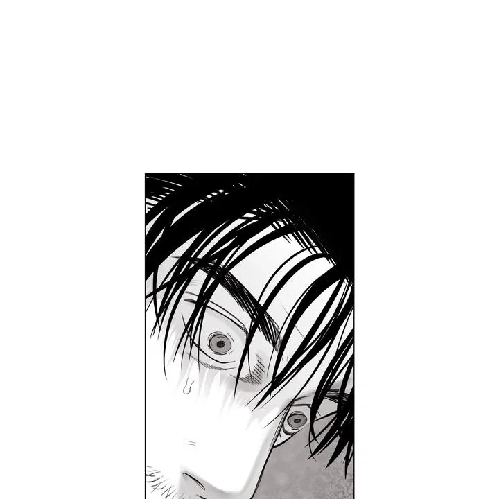 Chapter 38, page 108