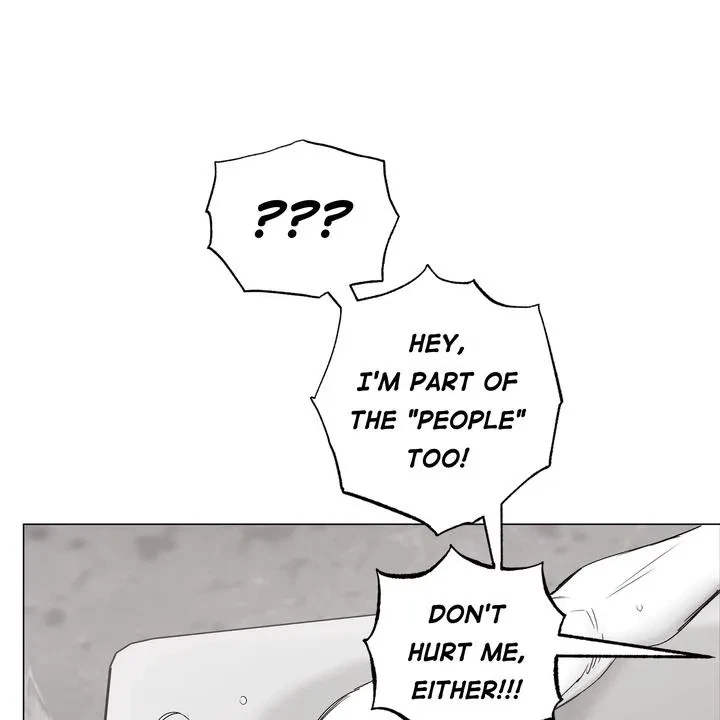 Chapter 38, page 11