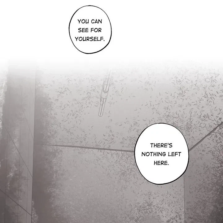 Chapter 38, page 110