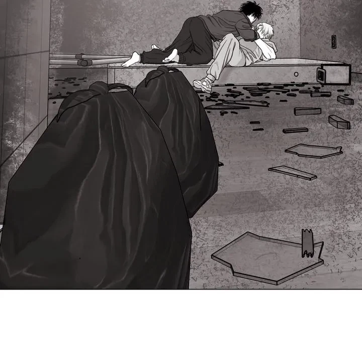 Chapter 38, page 111