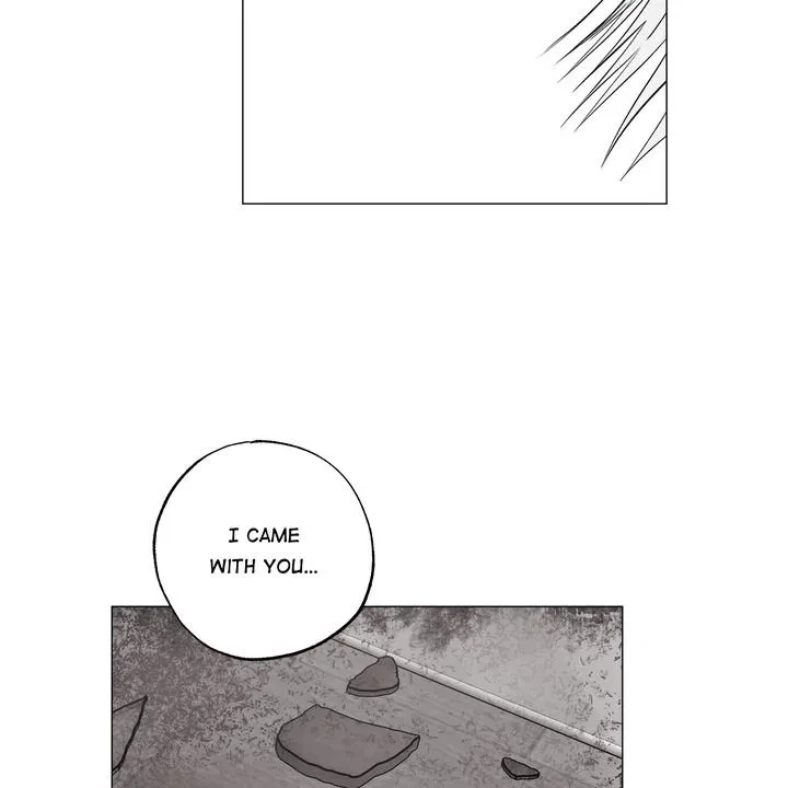 Chapter 38, page 113