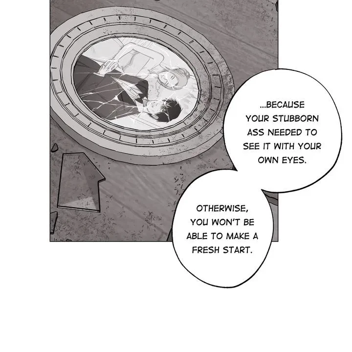 Chapter 38, page 114