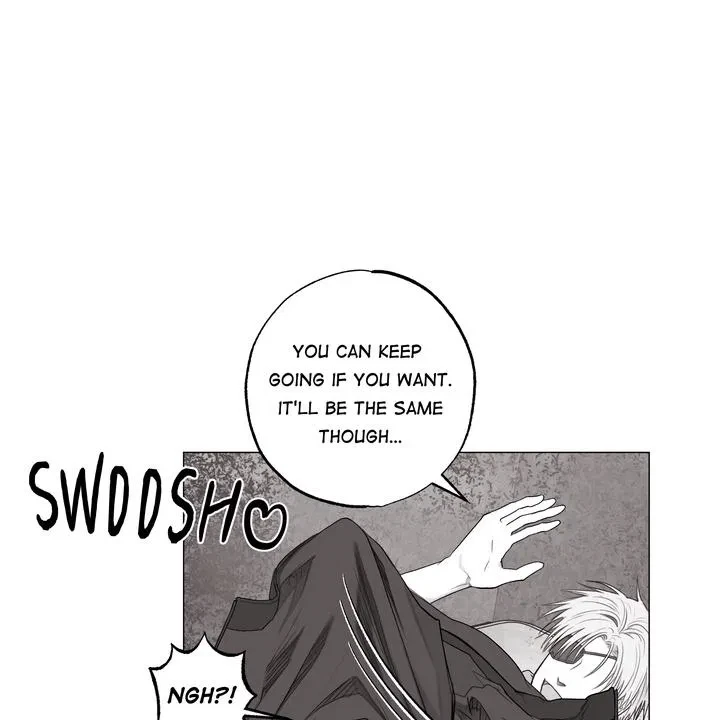 Chapter 38, page 115