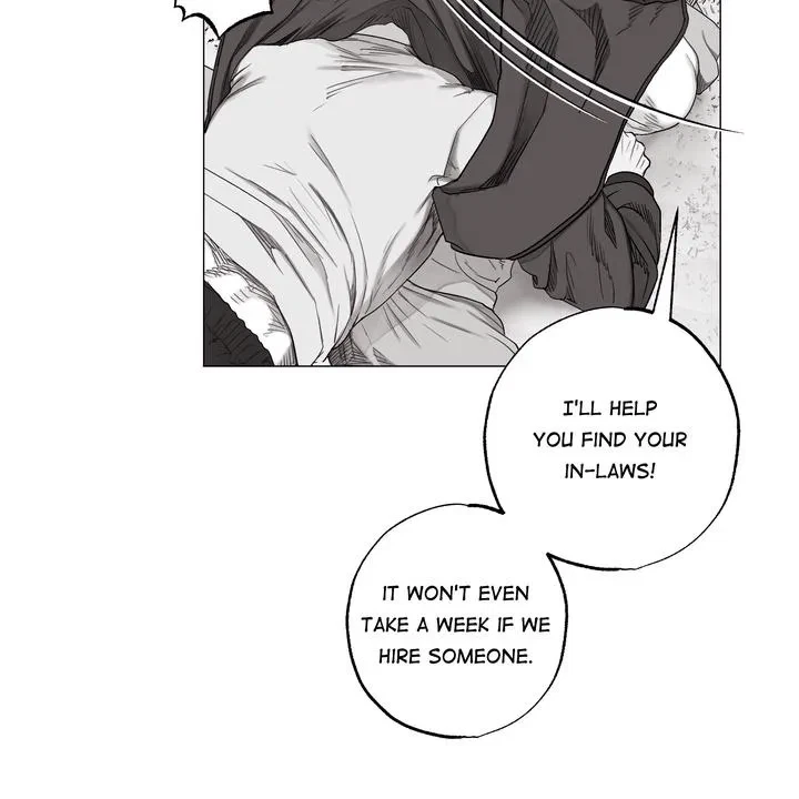 Chapter 38, page 116