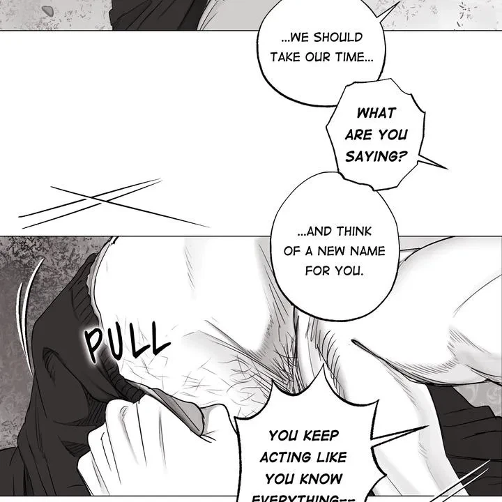 Chapter 38, page 119