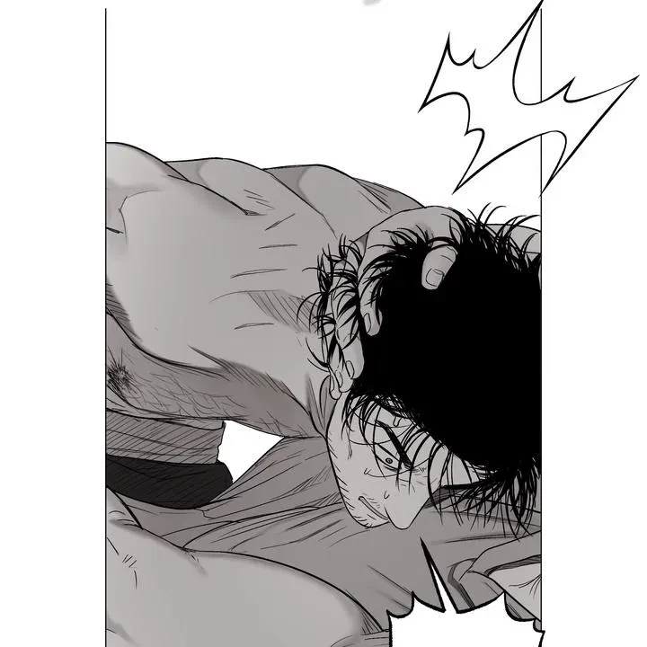 Chapter 38, page 122