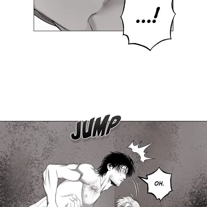 Chapter 38, page 123