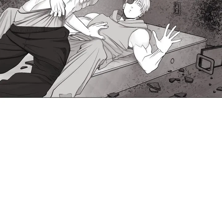 Chapter 38, page 124