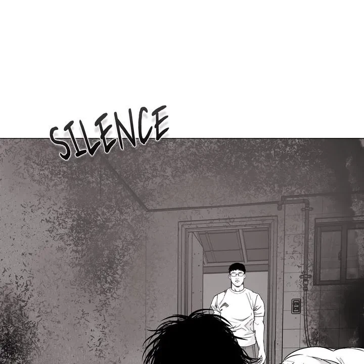 Chapter 38, page 125