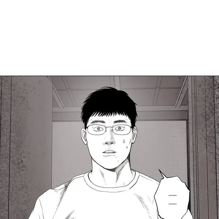 Chapter 38, page 127