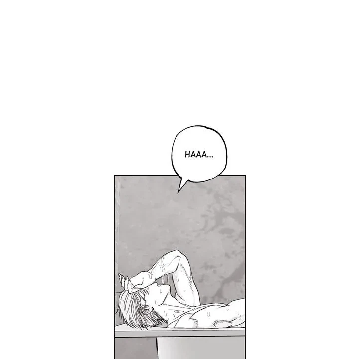 Chapter 38, page 13