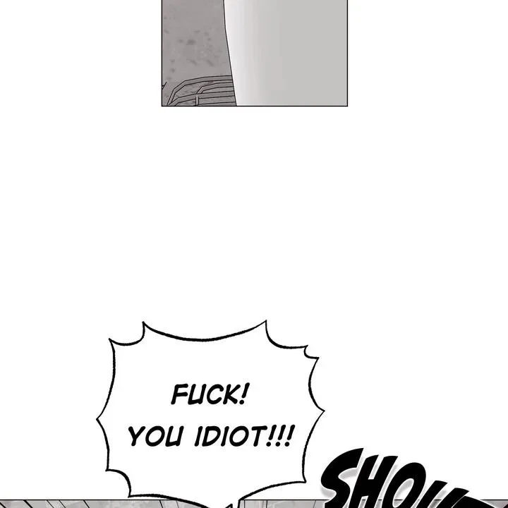 Chapter 38, page 14