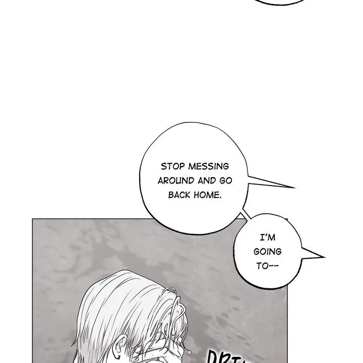 Chapter 38, page 16