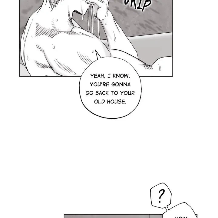 Chapter 38, page 17