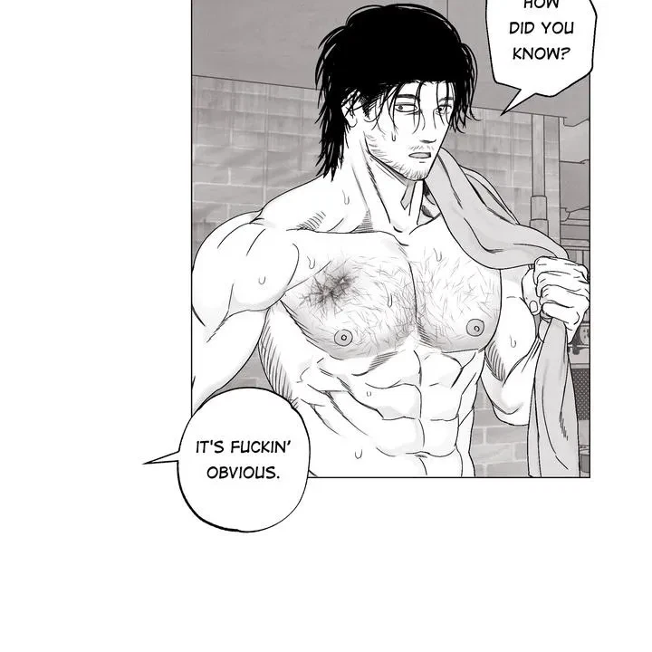 Chapter 38, page 18