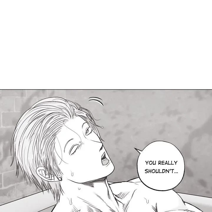 Chapter 38, page 19