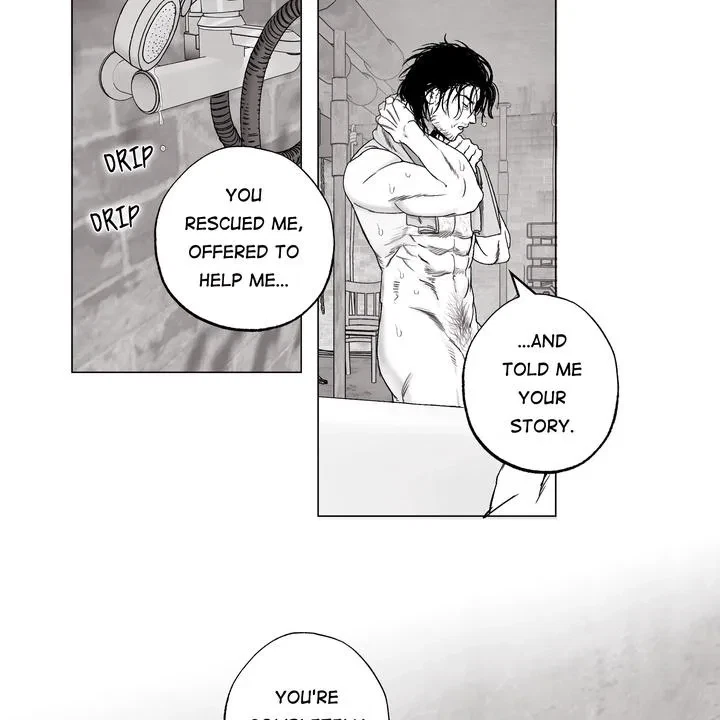 Chapter 38, page 2